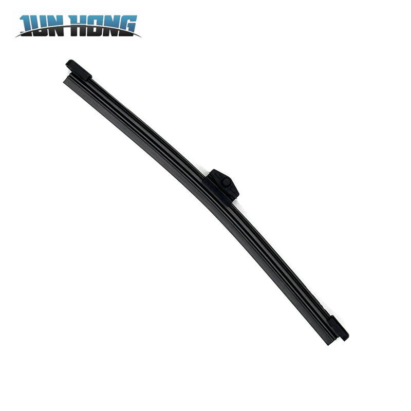 BYD Dolphin (2021-present) Rear Wiper Assembly & Blade Cover