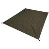 Arai Tent Air Rise 3 Under Seat 3093 For 3 People [Under Seat For Outdoor Tent]
