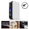 Negative Generator Portable Air Purifier Travel Air Purifier for Car Bedroom