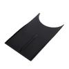 Protection Silicone Pad Flexible Pad for CloudEV Auto Interior Accessory Center Console Wireless Chargers Waterproof Pad