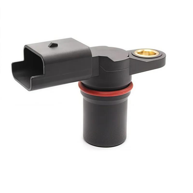 Camshaft Position Sensor 4415077 7701058077 8200285798 8200033686 23760-00QAB 93179803 For Renault Nissan OPEL GM