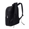 Game Controller Rucksacks For Boys/Girls Children Best Gifts 2D Flat Animated Laptop Bags Teenage Rucksack Outside Leisure