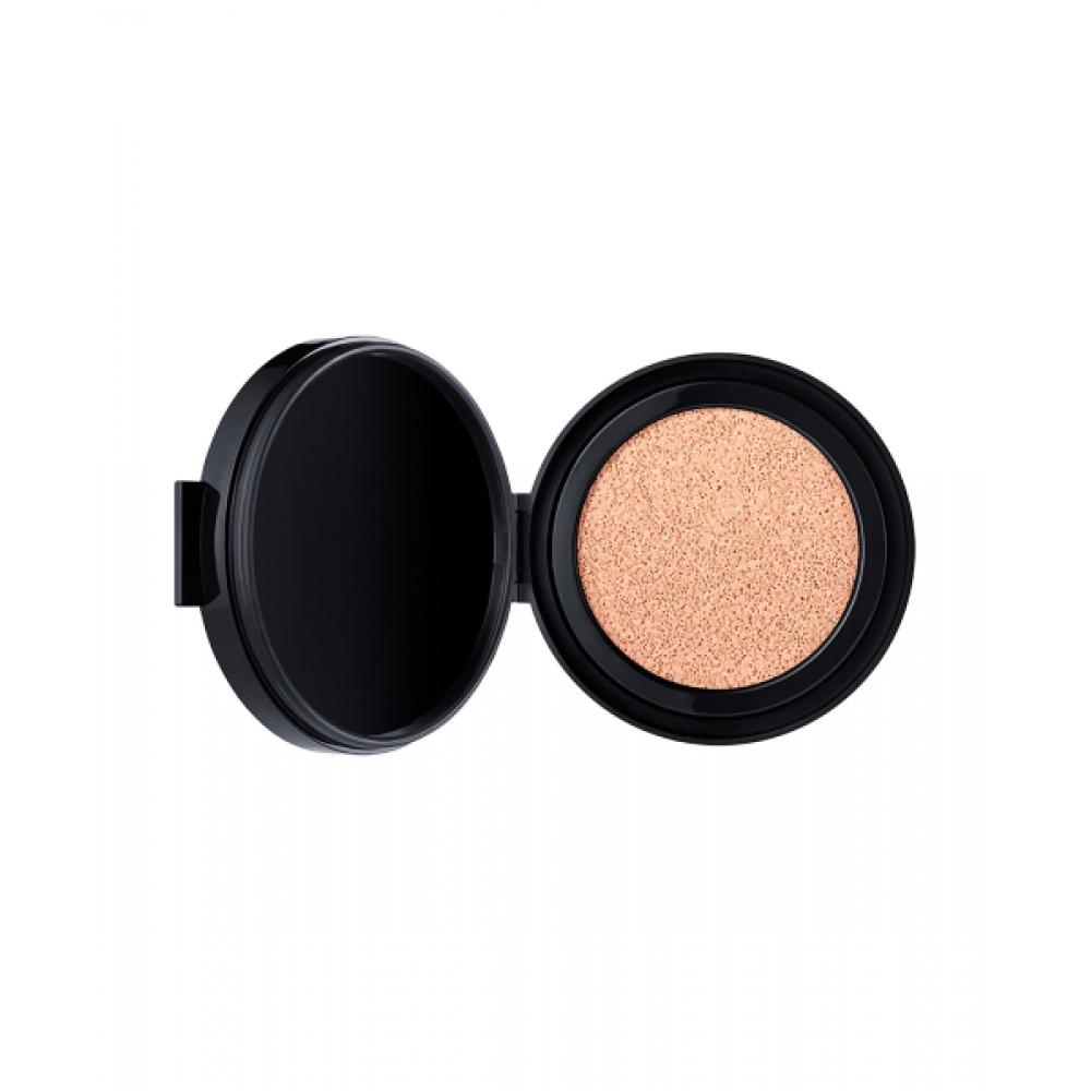 Nars Natural Radiant Longwear Cushion Foundation Spf 50 Pa+++ Refill