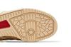 adidas Extra Butter x Rivalry Low 'Consortium Cup - Battle Royale' ID8805