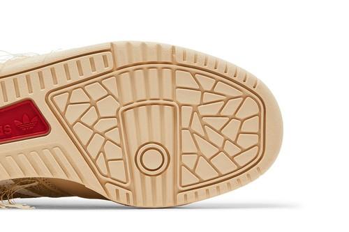 adidas Extra Butter x Rivalry Low 'Consortium Cup - Battle Royale' ID8805