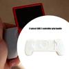 Ergonomic Anti Slip Holding Handle Easy Installation Gaming Accessories for GKD 2 Controller Grip Plastic Handle