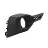 Exterieur accessoires