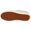Vans Knu Skool Cl Comfortable Soft Low Top Skate Shoes Unisex Sneakers Brown VN000D750CK