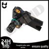Compatible Mercedes Intake Pressure Sensor 13627585492, 13627560063, 5WK96873Z