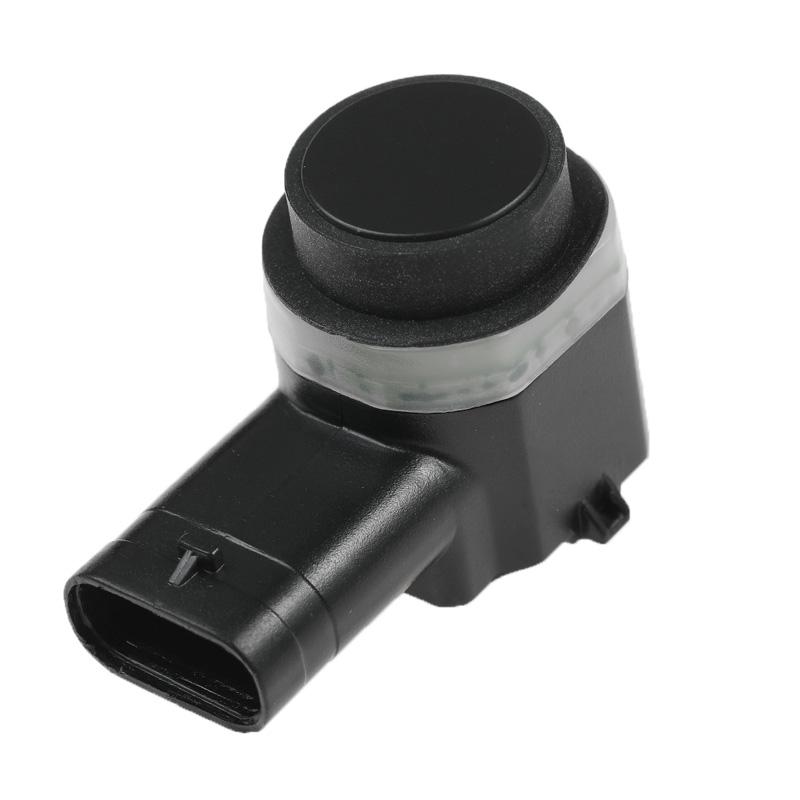 

Новый датчик парковки PDC для Volvo C30 C70 S60 S80 V70 XC60 XC70 XC90 31445162