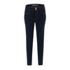 Firetrap Womens/Ladies Plain Skinny Jeans