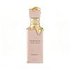 Latafa Unisex Long-Lasting Fragrance: Arabic Cream Pancake Perfume