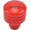 5.8GHz FPV Antenna SMA 5dBi Mini Stubby RHCP Antenna for FPV Transmitter TX Fatshark Goggles