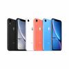 Apple iPhone XR Refurbished 64GB Negru/Alb/Coral/Albastru Smartphone cu iOS – Ecran Liquid Retina de 6,1 inchi, A12 Bionic, Face ID, Cameră de 12MP