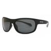 Polaroid Men Sunglasses Polarized 807 M9