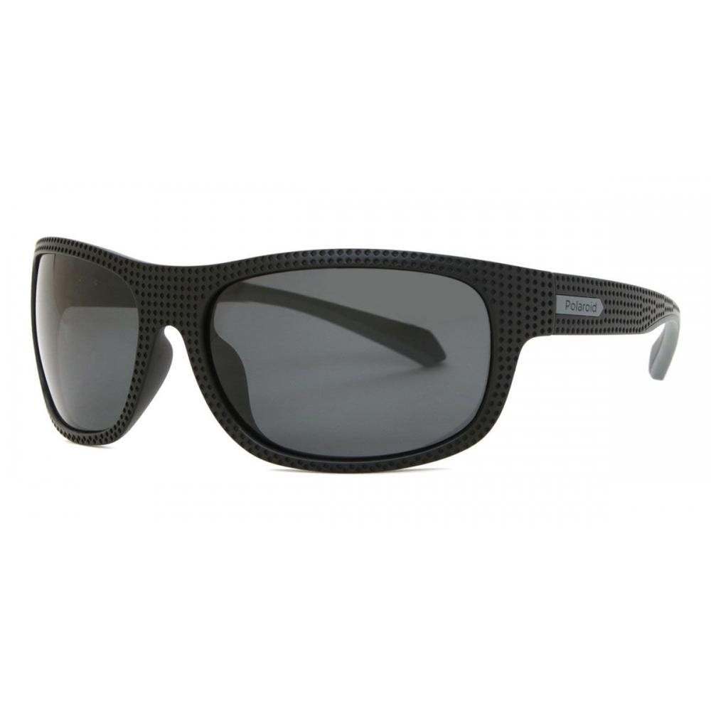 Polaroid Men Sunglasses Polarized 807 M9