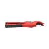 Aluminum Alloy Material PVC Pipe Cutter Pipe Cutting Tools