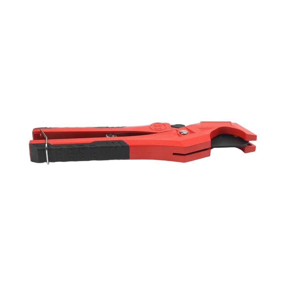 Aluminum Alloy Material PVC Pipe Cutter Pipe Cutting Tools