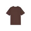 Nike ACG Loose Fit Round Neck T-Shirt Men Tops Brown DQ1816-227
