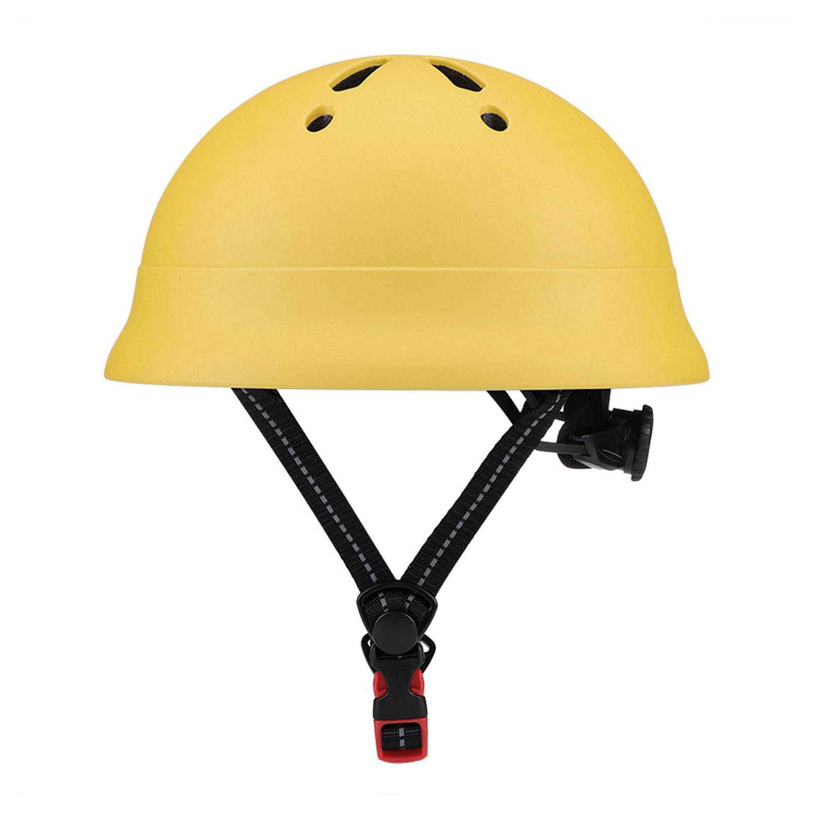 Baby Infant Toddler Helmet Bike Safety Helmet for Scooter Balance Car Roller Skating