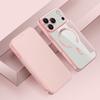 Flip Leather Case for IPhone 17 Promax Air 16 Pro Max 15 Plus 14 13 12 Wireless Charging Card Slots Pocket Phone Cover