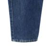 Levi's 90s W603-0217 Made in Japan High Waist Tapered denim pants jeans Women Used
