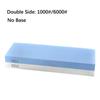 Sharpening Stone Knife Sharpener Professional Whetstone Dual Side Set Grinding Shapner Water Wetstone Kitchen Accessories Tools