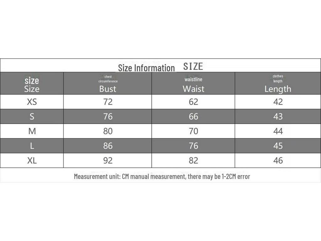 Vielseitiger weißer Freizeitpullover mit Buchstabenaufdruck