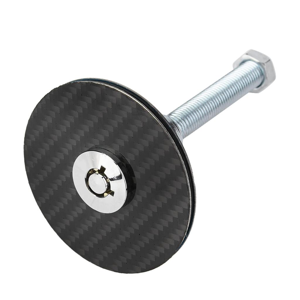 Hood Lock Catch Set Hood Lock Kit Hood Cover Lock Front Hood Cover Lock