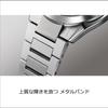 CaSio Men S Automatic Watch Green Efk 100yd 3ajf