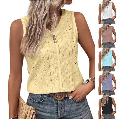 Topy – Trička a topy