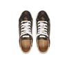 Guess Sneakers FLTSS3 FAL12