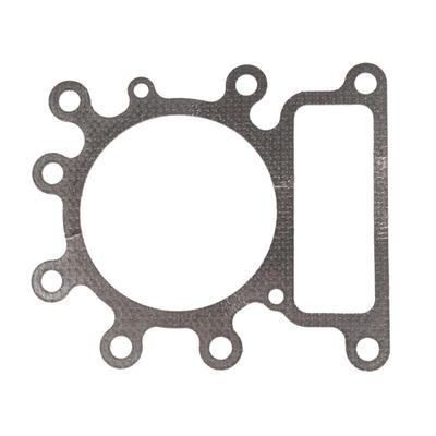 B&S Head Gasket Overhead Valve Model 21 28 Genuine Part 273280S