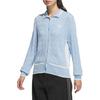 Adidas Originals RETRO Knitwear Women's Blue JM8018
