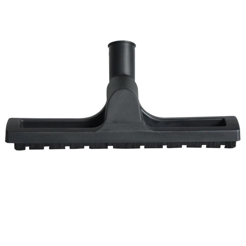 Nozzle Head For 32/35mm Vacuum Cleaner 32mm To 35mm Adapter