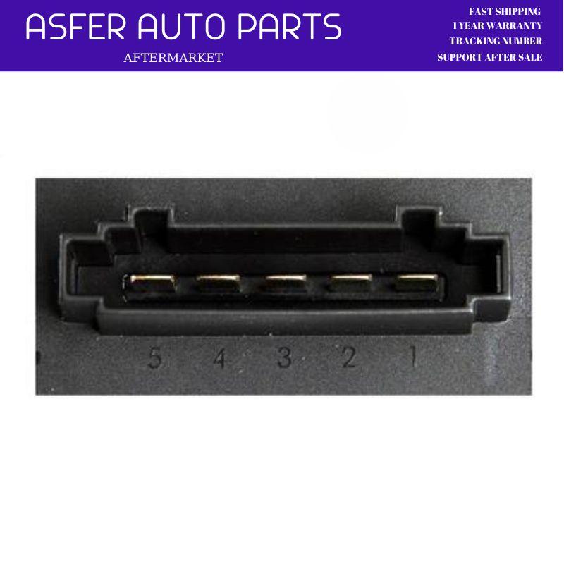 Pieptene Aer Condiționat Calitate Fiabilă Pentru Renault Talisman Latitude Piesă de Schimb Compatibilă Performanță Ridicată OEM 271506902R