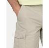 Шорты Only & Sons Loc Cargo