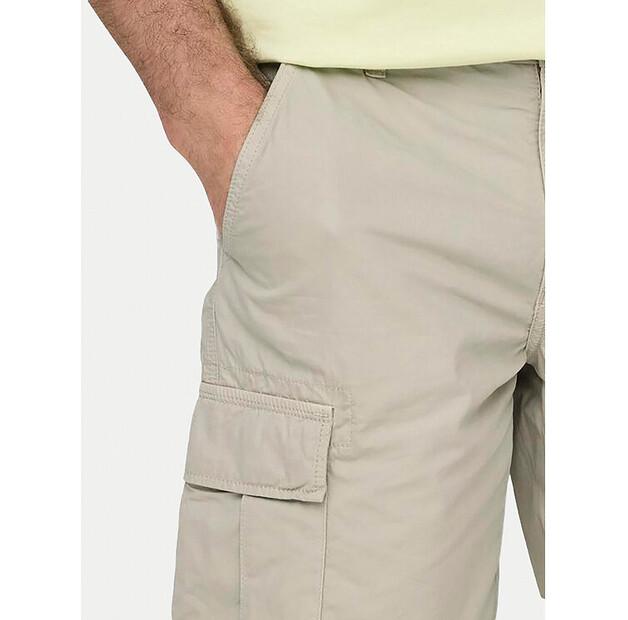 Шорты Only & Sons Loc Cargo