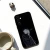 Milo J Singer Phone Case For Samsung Galaxy A73,A72,A71,A70,A53,A52,A51,Others Soft Black Cover