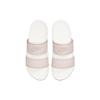 Nike  Offcourt Duo Slide Barely Rose Women Sneakers Pink Summit-White Pink-Oxford DC0496-600