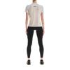 On Performance Fashi Casual Versatile Comfortable Short Sleeve T-Shirt Women T-Shirts 1WE10312993