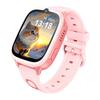 D53 4G Kid Watch, HD Video Call, LBS WiFi Position, SOS, 730mAh Battery, SIM Supported Waterproof Smartwatch