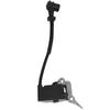 Feb.5X Ignition Coil Chainsaw Parts Trimmer 2500 25Cc Chainsaw Spares For Garden Power Tools