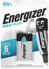 Batterier & Generatorer – Batterier