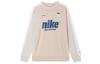 Sweatshirts Men's Beige HQ4949-126