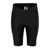 Dhb Mens Cycling Shorts
