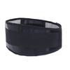 Adjustable Warm Waist Support Belt