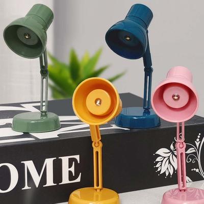 Poupées et peluches – Maisons de poupées et accessoires