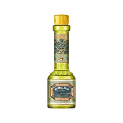 Květová voda z pelyňku značky Tiger