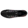 Mizuno Morelia Neo III SR4 Elite P1GA239604
